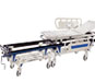 AF–67 Stretcher – Transfer Trolley System